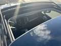 Volvo XC90 XC90 T8 AWD Recharge Met 1 jaar garantie Zwart - thumbnail 21