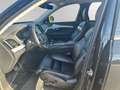 Volvo XC90 XC90 T8 AWD Recharge Met 1 jaar garantie Zwart - thumbnail 11
