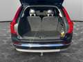 Volvo XC90 XC90 T8 AWD Recharge Met 1 jaar garantie Zwart - thumbnail 9