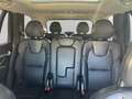 Volvo XC90 XC90 T8 AWD Recharge Met 1 jaar garantie Zwart - thumbnail 18