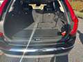 Volvo XC90 XC90 T8 AWD Recharge Met 1 jaar garantie Zwart - thumbnail 10