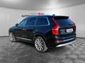 Volvo XC90 XC90 T8 AWD Recharge Met 1 jaar garantie Zwart - thumbnail 7