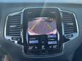 Volvo XC90 XC90 T8 AWD Recharge Met 1 jaar garantie Zwart - thumbnail 25