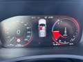 Volvo XC90 XC90 T8 AWD Recharge Met 1 jaar garantie Zwart - thumbnail 24