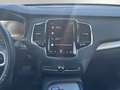Volvo XC90 XC90 T8 AWD Recharge Met 1 jaar garantie Zwart - thumbnail 15
