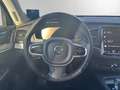Volvo XC90 XC90 T8 AWD Recharge Met 1 jaar garantie Zwart - thumbnail 12