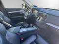 Volvo XC90 XC90 T8 AWD Recharge Met 1 jaar garantie Zwart - thumbnail 16