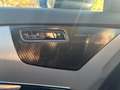 Volvo XC90 XC90 T8 AWD Recharge Met 1 jaar garantie Zwart - thumbnail 23