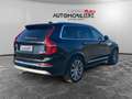 Volvo XC90 XC90 T8 AWD Recharge Met 1 jaar garantie Zwart - thumbnail 5