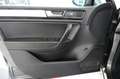 Volkswagen Touareg V6 TDI BMT ACC Grau - thumbnail 11