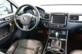 Volkswagen Touareg V6 TDI BMT ACC Grau - thumbnail 6