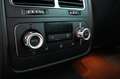 Volkswagen Touareg V6 TDI BMT ACC Grau - thumbnail 12