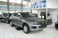 Volkswagen Touareg V6 TDI BMT ACC Grau - thumbnail 2
