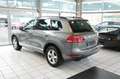 Volkswagen Touareg V6 TDI BMT ACC Grau - thumbnail 3