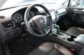 Volkswagen Touareg V6 TDI BMT ACC Grau - thumbnail 8