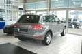 Volkswagen Touareg V6 TDI BMT ACC Grau - thumbnail 5