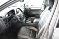 Volkswagen Touareg V6 TDI BMT ACC Grau - thumbnail 7