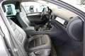 Volkswagen Touareg V6 TDI BMT ACC Grau - thumbnail 9