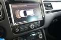Volkswagen Touareg V6 TDI BMT ACC Grau - thumbnail 16