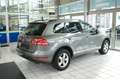 Volkswagen Touareg V6 TDI BMT ACC Grau - thumbnail 4