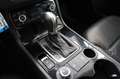 Volkswagen Touareg V6 TDI BMT ACC Grau - thumbnail 15