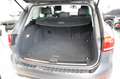 Volkswagen Touareg V6 TDI BMT ACC Grau - thumbnail 13