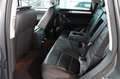 Volkswagen Touareg V6 TDI BMT ACC Grau - thumbnail 10