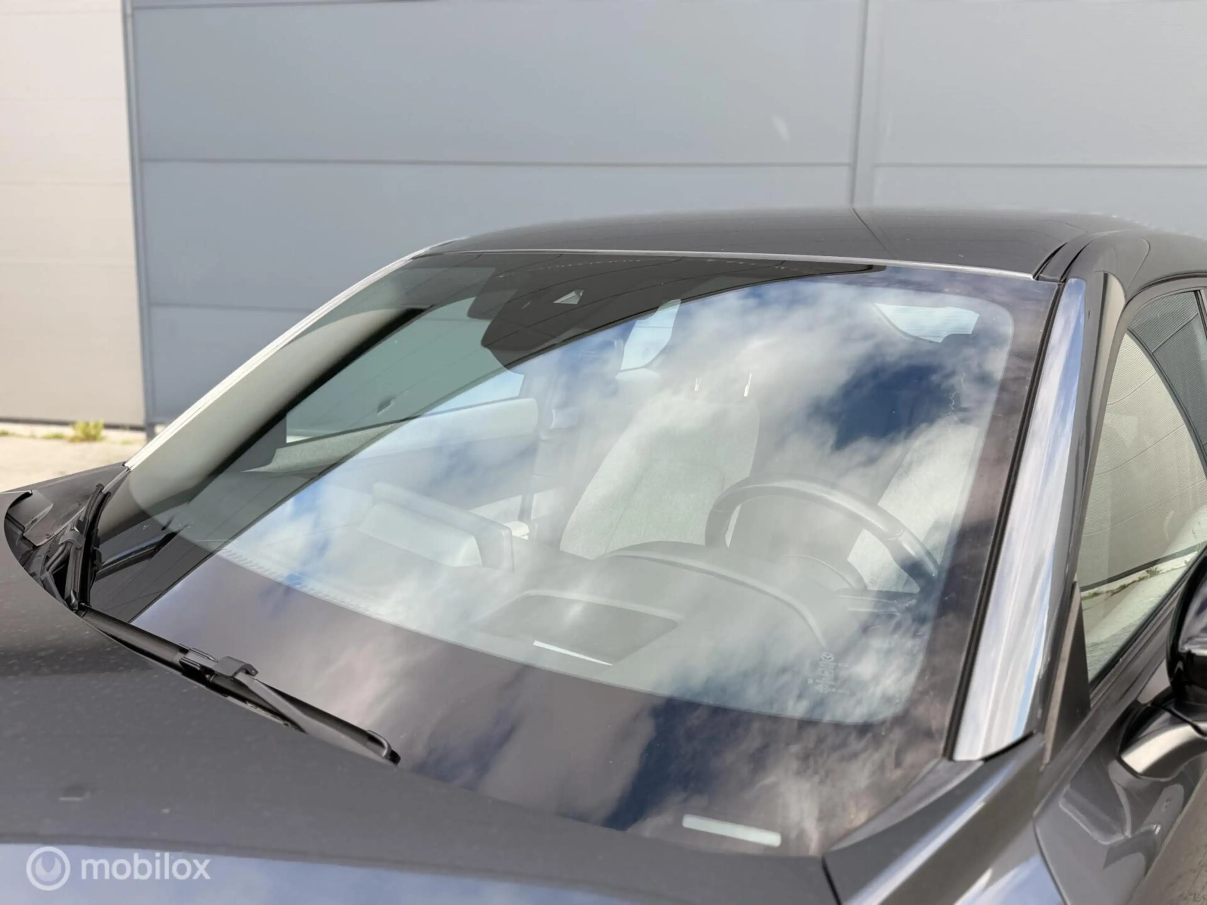 Mazda MX-30 e-SkyActiv 145 | 36 kWh | SOH 93% | MOBA | 69.679 — photo 15