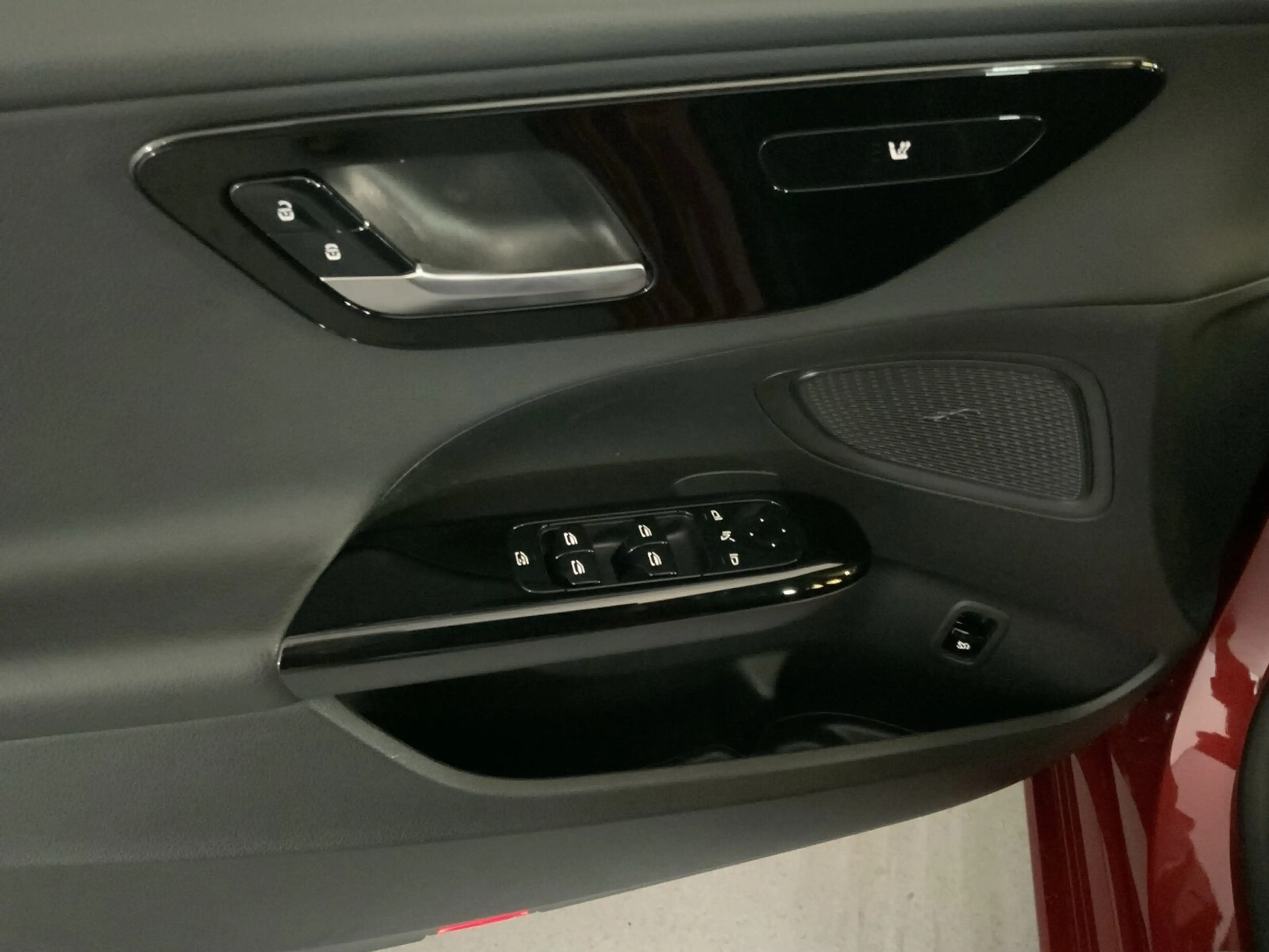Mercedes-Benz C 200 C 200 d T LED Totwinkel DISTRO RüKa AppleCarPlay — photo 12