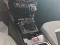Opel Mokka 1.2 Turbo Elegance - Navi/ Kamera/ Sitzh. Bleu - thumbnail 12
