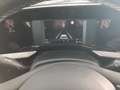 Opel Mokka 1.2 Turbo Elegance - Navi/ Kamera/ Sitzh. Bleu - thumbnail 13