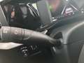 Opel Mokka 1.2 Turbo Elegance - Navi/ Kamera/ Sitzh. Bleu - thumbnail 21