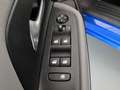 Opel Mokka 1.2 Turbo Elegance - Navi/ Kamera/ Sitzh. Bleu - thumbnail 18