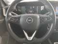 Opel Mokka 1.2 Turbo Elegance - Navi/ Kamera/ Sitzh. Bleu - thumbnail 17