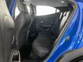 Opel Mokka 1.2 Turbo Elegance - Navi/ Kamera/ Sitzh. Bleu - thumbnail 7