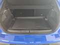 Opel Mokka 1.2 Turbo Elegance - Navi/ Kamera/ Sitzh. Bleu - thumbnail 5