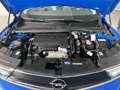 Opel Mokka 1.2 Turbo Elegance - Navi/ Kamera/ Sitzh. Bleu - thumbnail 15