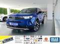 Opel Mokka 1.2 Turbo Elegance - Navi/ Kamera/ Sitzh. Bleu - thumbnail 16
