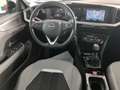 Opel Mokka 1.2 Turbo Elegance - Navi/ Kamera/ Sitzh. Bleu - thumbnail 8
