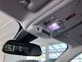Opel Mokka 1.2 Turbo Elegance - Navi/ Kamera/ Sitzh. Bleu - thumbnail 22