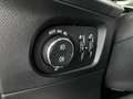 Opel Mokka 1.2 Turbo Elegance - Navi/ Kamera/ Sitzh. Bleu - thumbnail 19