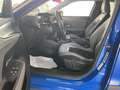 Opel Mokka 1.2 Turbo Elegance - Navi/ Kamera/ Sitzh. Bleu - thumbnail 6