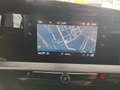 Opel Mokka 1.2 Turbo Elegance - Navi/ Kamera/ Sitzh. Bleu - thumbnail 9