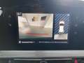 Opel Mokka 1.2 Turbo Elegance - Navi/ Kamera/ Sitzh. Bleu - thumbnail 10