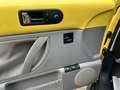Volkswagen New Beetle Lim. 2.0**Klima** Жовтий - thumbnail 10