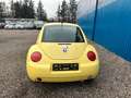 Volkswagen New Beetle Lim. 2.0**Klima** Жовтий - thumbnail 15