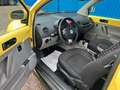 Volkswagen New Beetle Lim. 2.0**Klima** Жовтий - thumbnail 5