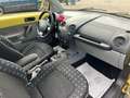 Volkswagen New Beetle Lim. 2.0**Klima** Жовтий - thumbnail 7