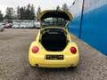 Volkswagen New Beetle Lim. 2.0**Klima** Жовтий - thumbnail 14