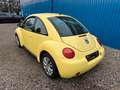 Volkswagen New Beetle Lim. 2.0**Klima** Жовтий - thumbnail 13